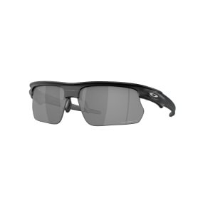 Oakley Bisphaera Prizm Black Polarized OO9400-0168