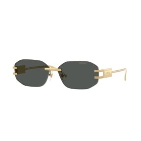 Versace VE2274 100287 5813