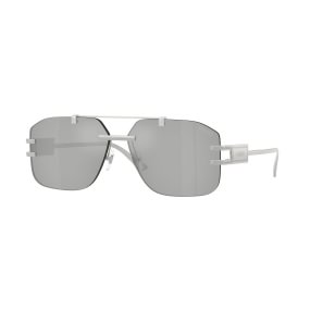 Versace VE2275 10008V 6013
