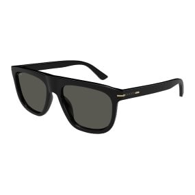 Gucci GG1726S 001 5617