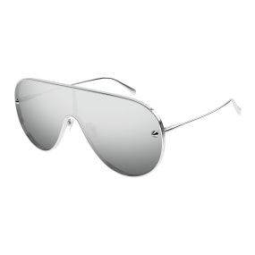 Alexander McQueen AM0481S 004 99