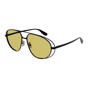 Bottega Veneta BV1344S 002 6115