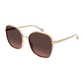 Chloé CH0031S 014 5919