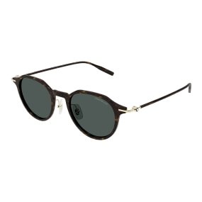 Mont Blanc MB0355S 002 4920