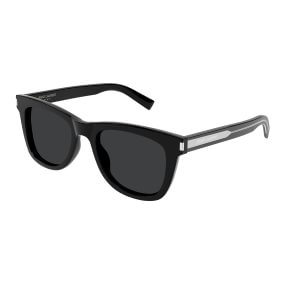 Saint Laurent SL 712 001 5220