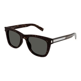 Saint Laurent SL 712 002 5220