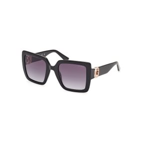 Guess GU00103 01B 5223