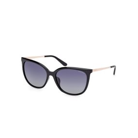 Guess GU00150-H 01D 5916