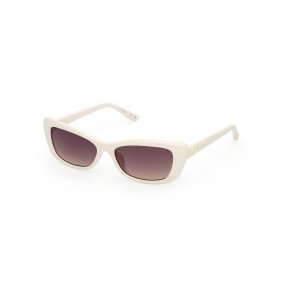 Guess GU00156-H 21B 5516
