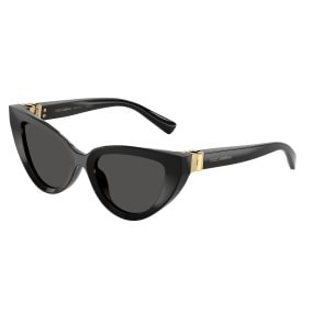 Dolce & Gabbana DG4497 501/87 5218