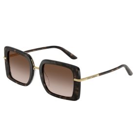 Dolce & Gabbana DG4491 321713 5222