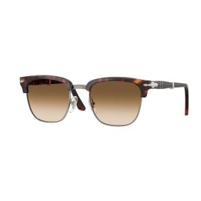 Persol PO3375S 24/51 5021