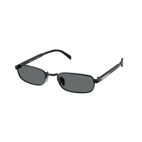 Prada PR B54S 1AB5Z1 5420