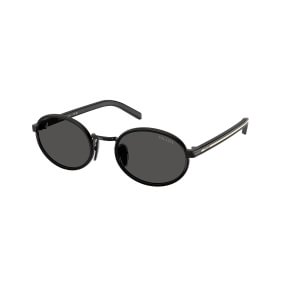 Prada PR B56S AAV08Z 5220
