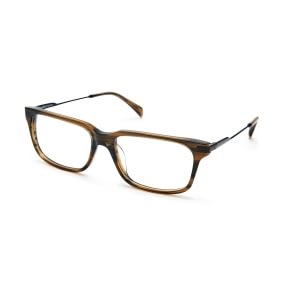 Ai x EoE Regrind Rectangular O1 C77 5416