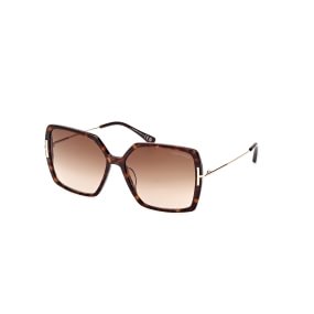Tom Ford FT1039 52F 5915