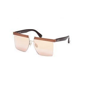 Max Mara MM0071 48G 6013