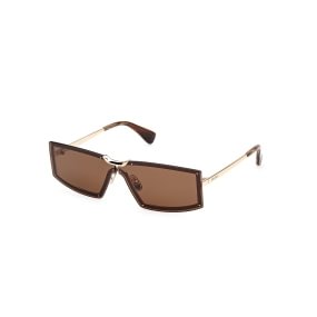Max Mara MM0118 32E