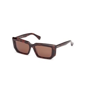 Max Mara MM0126 52E 5416