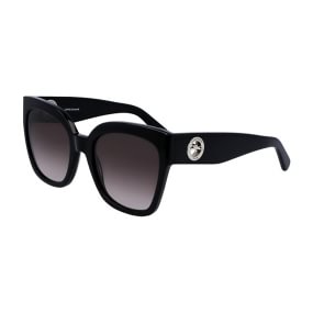 Longchamp LO717S 001 5521