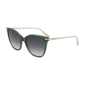 Longchamp LO757S 308 5517