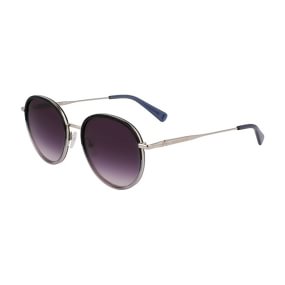 Longchamp LO176S 042 5219