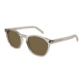 Saint Laurent SL 28 047 4923
