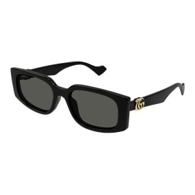 Gucci GG1534S 001 5518