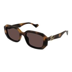 Gucci GG1535S 002 5420