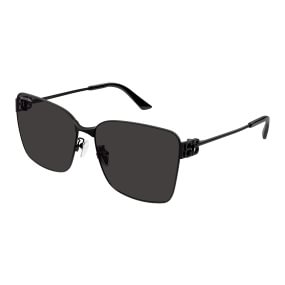 Balenciaga BB0338SK 001 6215