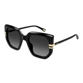 Chloé CH0240S 001 5323