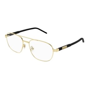 Gucci GG1800O 001 5617