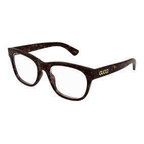 Gucci GG1796O 006 5519