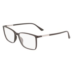 Calvin Klein CK22508 002 5516