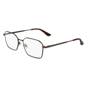 Calvin Klein CK24104 009 5518