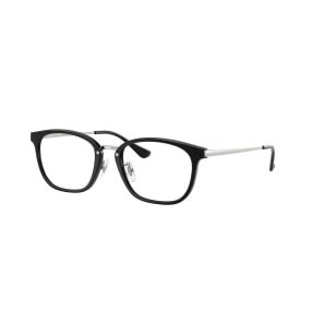 Ray-Ban RX7247D 5753 5119