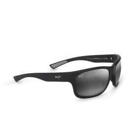Maui Jim 'ANO NUI 681-02 6318