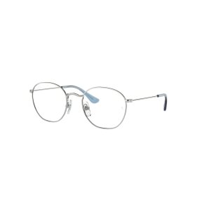 Ray-Ban Junior Rob RY9572V 4090 4819