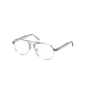 Tom Ford FT5981-B 20 5717