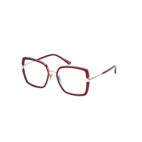 Tom Ford FT5985-B 75 5518