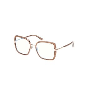 Tom Ford FT5985-B 45 5518