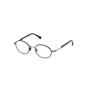 Tom Ford FT5973-B 20 4920