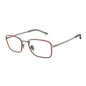 Giorgio Armani AR5152J 3003 5420
