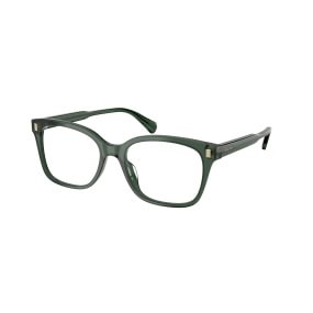Ralph RA7174U 6206 5517
