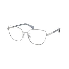 Ralph RA6060 9001 5616
