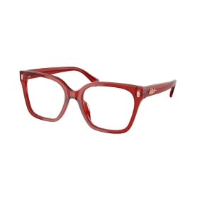 Ralph RA7158U 6210 5518