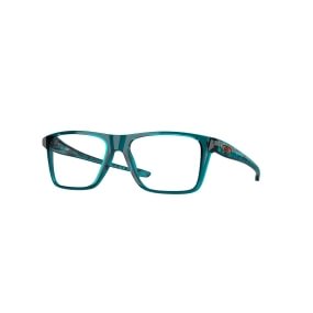 Oakley Bunt (Youth Fit) OY8026-0650