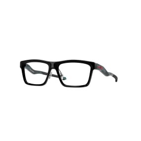 Oakley Field Marsh (Youth Fit) OY8031-0550