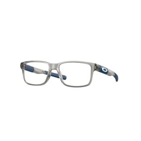Oakley Field Day (Youth Fit) OY8007-1048