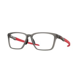 Oakley Double Down OX8188-0256